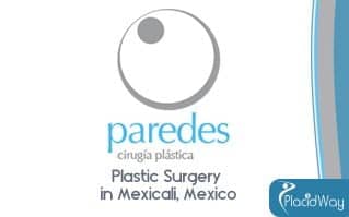 Slider image (1) Dr. Alejandro Paredes Plastic Surgeon